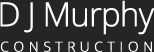 Warwickshire Builder